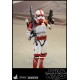 Star Wars Battlefront Videogame Masterpiece Action Figure 1/6 Shock Trooper 30 cm